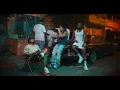 TIVI GUNZ - ALPLAX (LIVE PERFORMANCE)