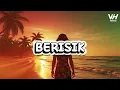 Lagu DERE - BERISIK | REGGAE COVER BY VHPARADISE