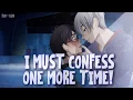 Download Lagu Nightcore - ...Baby One More Time Male Rock Version