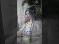 Download Lagu Aishh, Qing Yi 🥰🎉 || Starlight X Jangan Salah Pasangan | JJ Perfect World #shorts #jedagjedugdonghua