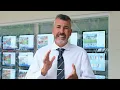 Nambour Market Update with Tristan Brown - Property Sales Rentals