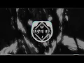 Download Lagu Memphis cult :- 9mm / wadadadang ( bass boosted,slowed,audio visualization/spectrum from ReapeMIX )