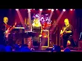 Download Lagu Flashback band-Rock and Roll στο κρεβάτι