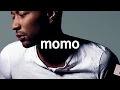 John Legend - Hold on Longer