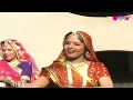 Baisa Ra Beera Jaipur Jaijo Ji, Taran Ri Chundari |  #Rajasthani Ghoomar Video Song