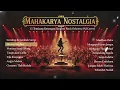 Mahakarya Nostalgia: 15 Tembang Kenangan Simfoni Rock Orkestra (AI Cover)