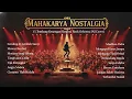 Lagu Mahakarya Nostalgia: 15 Tembang Kenangan Simfoni Rock Orkestra (AI Cover)