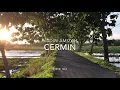 Lagu Cermin - Nadin Amizah (lirik HD)