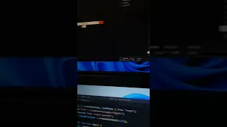 Dark and Light mode toggle button with ReactJS