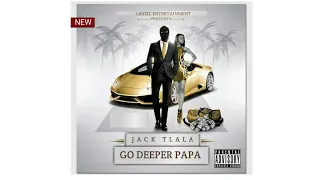jack tlala go deeper amapiano 
