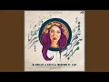 Download Lagu Pirhan (Original mix)