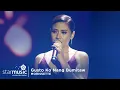 Lagu Gusto Ko Nang Bumitaw - Morissette | The Broken Marriage Vow Digital Concert