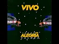 Espera El Tiempo De Dios