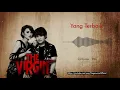 Download Lagu The Virgin - Yang Terbaik (Official Audio Video)