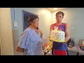 Download Lagu HAPPY BIRTHDAY TITA LOTA