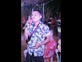 Lagu Dansa Country terbaru \