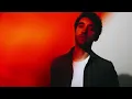 BANNERS - Happier (Official Audio)