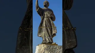 أجمل ما قاله الشاعر المتنبي 