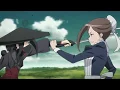 Download Lagu [AMV] Princess Principal - Faded