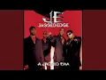 Download Lagu Wednesday Lover
