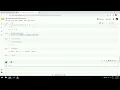 Sets Python Programming 2022 Open Knowledge Share
