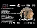 Download Lagu DUGEM DJ TABOLE BALE X PRODUK TIMUR NONSTOP HARDMIX SPECIAL REQUEST RANGGA TRIPLE S NEW 2025