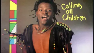 sipho johnson jambo courage never never lose hope you will succeed mama sister dont give up 