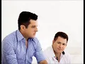 Amor de Carnaval - Bruno e Marrone