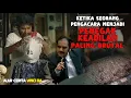 Download Lagu SENI MENGADILI PARA PELANGGAR HUKUM - ALUR CERITA FILM