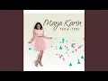 Download Lagu Teka-Teki