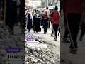Download Lagu Israël gaat Gaza-stad bezetten