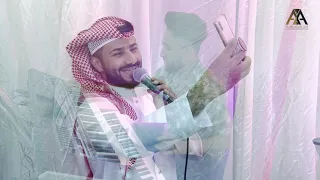 ماهو الذي غيرك عبدالرحمن كريري رووووح 