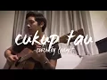 Cukup Tau - Rizky Febian (Cover by Langit)