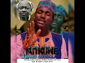 Download Lagu AHMAD ABDL ATIKUNE 2023
