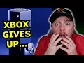 Download Lagu The NEW Xbox is DEAD! NO NEXT GEN XBOX! All Hardware CANCELLED!