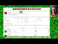 Northfield Park results Jan 16 2024 Horse Racing Bet