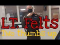 Retrieving complaint forms at the Sangamon County Sheriffs Office