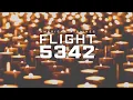 Remembering lives lost in Flight 5342 crash Part 5