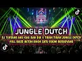 Download Lagu DJ TENTANG AKU KAU DAN DIA X TIBAN TIBAN JUNGLE DUTCH FULL BASS BETON BIKIN SATU ROOM BERGOYANG