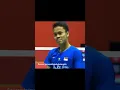 Download Lagu Tipuan Antoni Ginting || Ginting its Magic