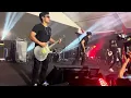 Download Lagu Konsert 3 Dimensi  XPDC - Jangan Tak Mandi