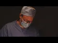 Meet Dr Anderson