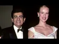48 Hours The mysterious death of Casey Kasem