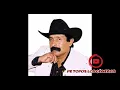 Pequeños Musical - Te extraño
