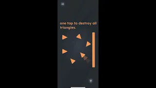 Game Is Hard Level 157 Screenshot