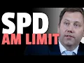 Lagu 💥SPD-Oberbürgermeister verstrickt sich in Skandale
