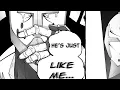 He s just like me