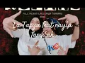 Lagu FULL ALBUM ROPANG - LA TASYA FEAT NAYLA FARDILA  | PLAYLIST LAGU JAWA TERPOPULER 2026