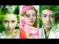 Download Lagu Sails Chong - BTS 御剑情缘 - COSPLAY- Hasselblad H6D X1D - Broncolor
