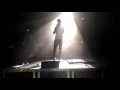 Enej - Z Trojandoju (Świecie, 29.04.2016)